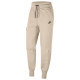 Nike Γυναικείο παντελόνι φόρμας Sportswear Tech Fleece